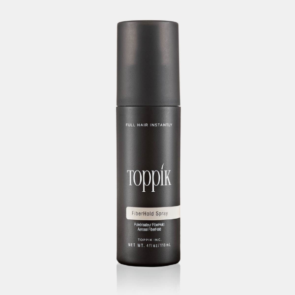 Picture of Toppik Fiberhold Spray 118ml