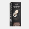 Picture of Toppik Brow Building Fibers Medium Brown
